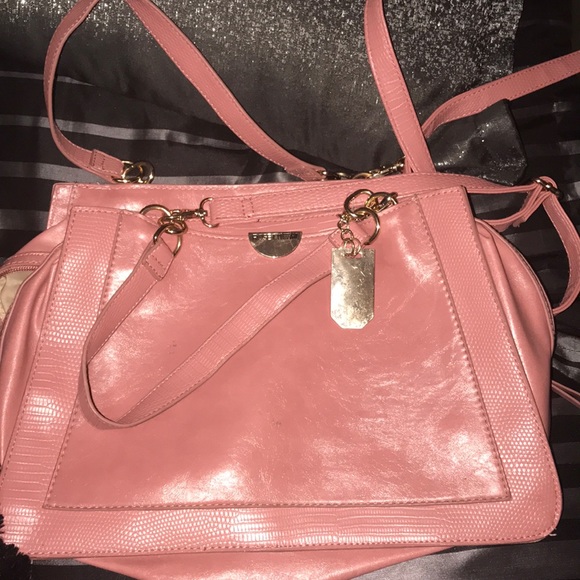 Purses - Picture 6 of 7